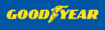 Goodyear