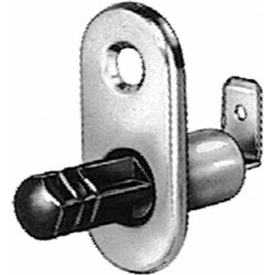 Image of HELLA - Schakelaar, deurcontact