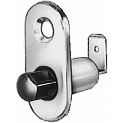 Image of HELLA - Schakelaar, deurcontact (Set/Verpakking)