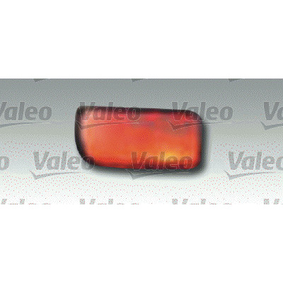 Image of VALEO - Achterlicht