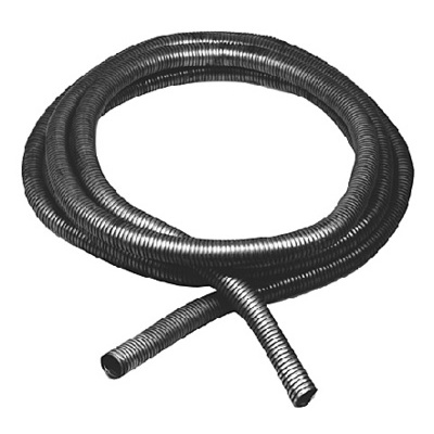 Image of BOSAL - Flexibele slang, uitlaatsysteem