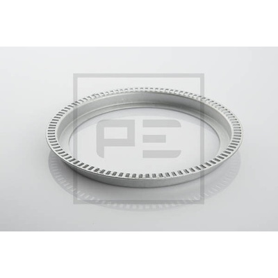 Image of PE Automotive - Sensorring, ABS (Set/Verpakking)