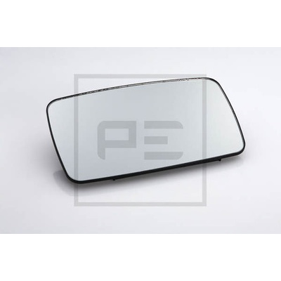 Image of PE Automotive - Spiegelglas, buitenspiegel