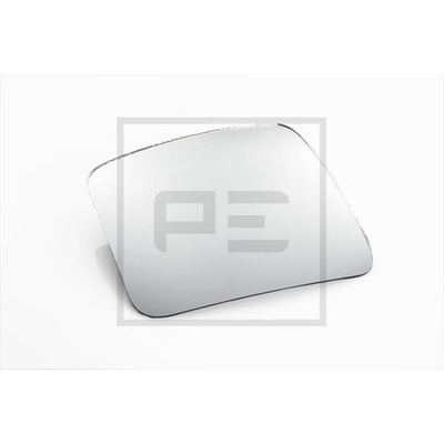 Image of PE Automotive - Spiegelglas (Set/Verpakking)
