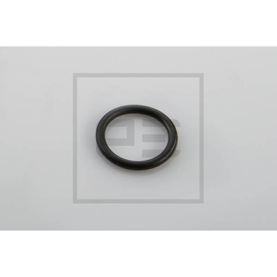 Image of PE Automotive - O-ring