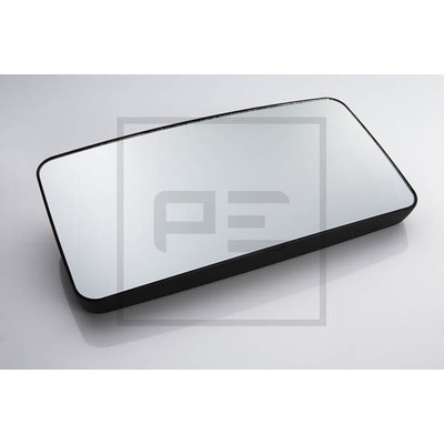 Image of PE Automotive - Spiegelglas