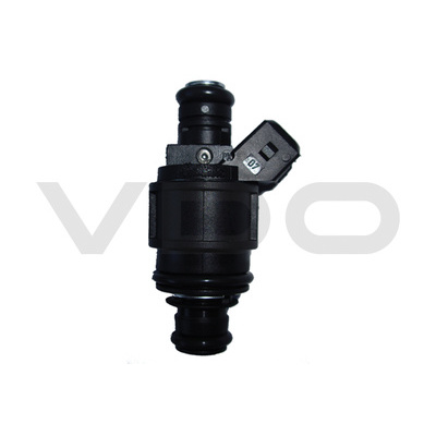 Image of VDO - Injector