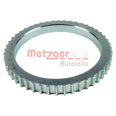 Image of METZGER - Sensorring, ABS