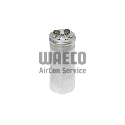 Image of WAECO - Droger, airconditioning