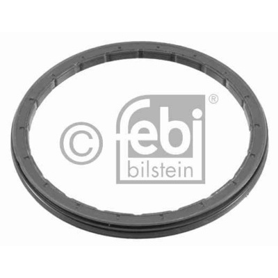 Image of FEBI BILSTEIN - Keerring, wiellager (Set/Verpakking)