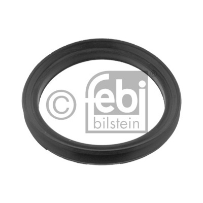 Image of FEBI BILSTEIN - O-ring