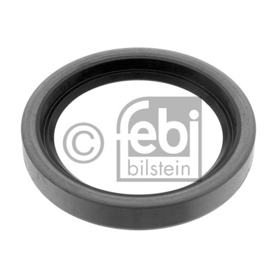 Image of FEBI BILSTEIN - Keerring, cardanasmiddenvoering (Set/Verpakking)