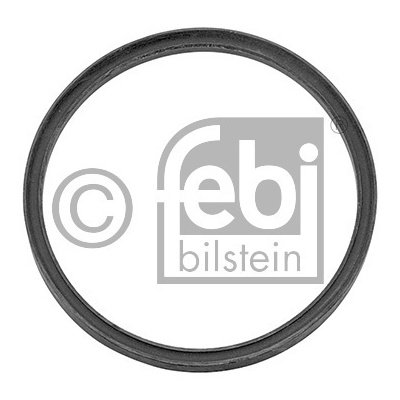 Image of FEBI BILSTEIN - Pakking, inspuitpomp (Set/Verpakking)