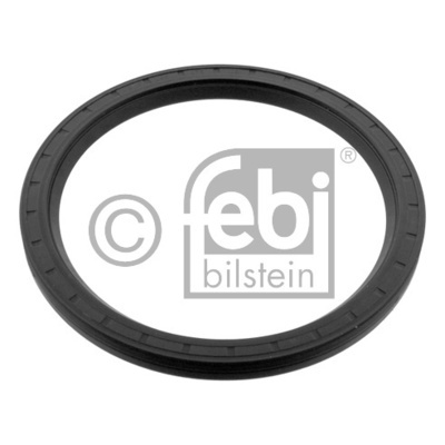 Image of FEBI BILSTEIN - Keerring, wielnaaf (Set/Verpakking)