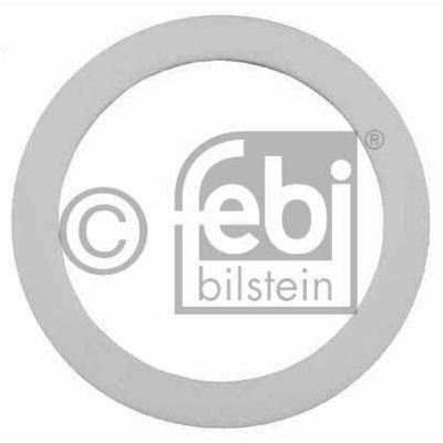 Image of FEBI BILSTEIN - O-ring (Set/Verpakking)
