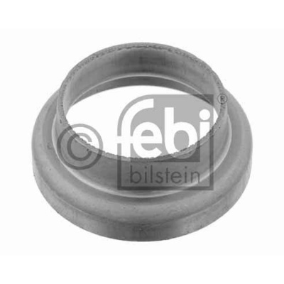 Image of FEBI BILSTEIN - Sensor, dichtring, remnokkenas