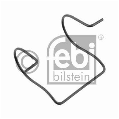 Image of FEBI BILSTEIN - Ondersteuningsveer