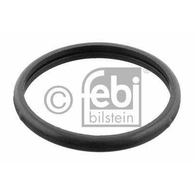 Image of FEBI BILSTEIN - Pakking, thermostaat