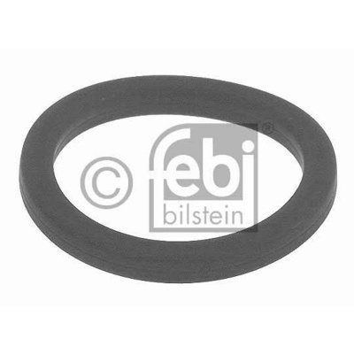 Image of FEBI BILSTEIN - Pakking, oliekoeler