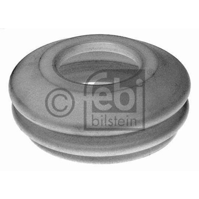 Image of FEBI BILSTEIN - Reparatieset, geleidebalk (Set/Verpakking)