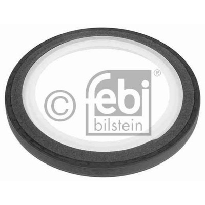 Image of FEBI BILSTEIN - Pakking, vliegwiel