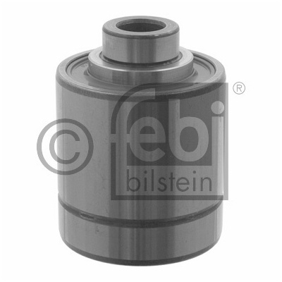 Image of FEBI BILSTEIN - Lager, ventilatoras, motorkoeling