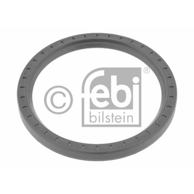 Image of FEBI BILSTEIN - Dichtingsring (Set/Verpakking)