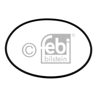 Image of FEBI BILSTEIN - Afdichting, flens-centrifugaallager