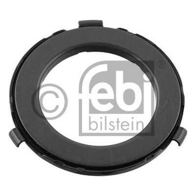Image of FEBI BILSTEIN - Lager, automatische versnellingsbak (Set/Verpakking)