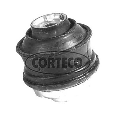Image of CORTECO - Sospensione, Motore 3358966526384