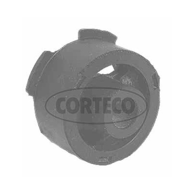 Image of CORTECO - Ophanging, radiateur