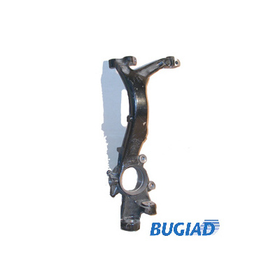 Image of BUGIAD - Astap, wielophanging