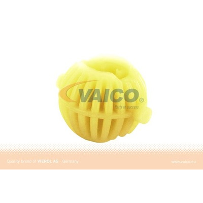 Image of VAICO - Askoppelingsstuk (Set/Verpakking)