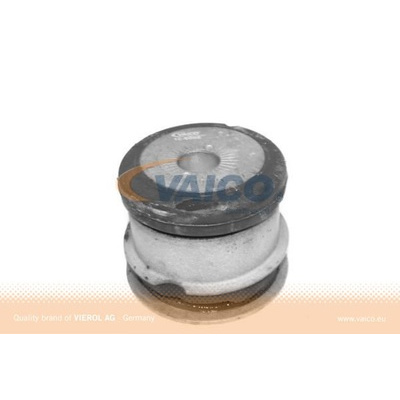 Image of VAICO - Ophanging, hulpframe/motordrager