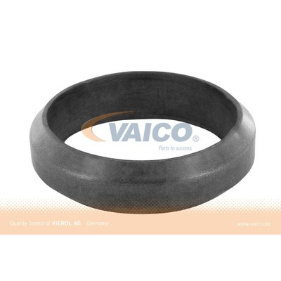 Image of VAICO - Pakking, uitlaatpijp (Set/Verpakking)