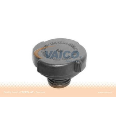 Image of VAICO - Radiateur dop (Set/Verpakking)