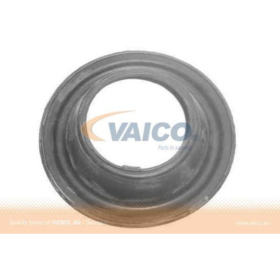 Image of VAICO - Membraan, carburateur