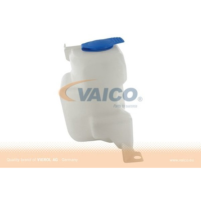 Image of VAICO - Reinigingsvloeistofreservoir, ruitenreiniging