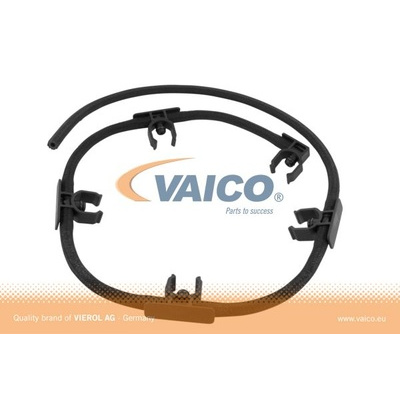 Image of VAICO - Slang, lekbrandstof