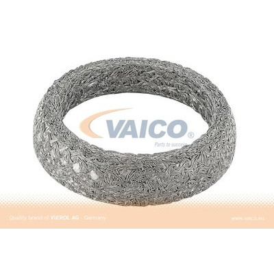 Image of VAICO - Pakking, uitlaatpijp