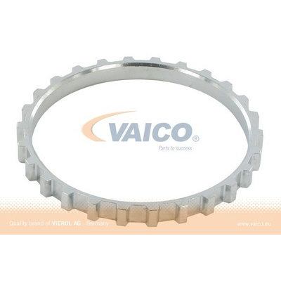 Image of VAICO - Sensorring, ABS
