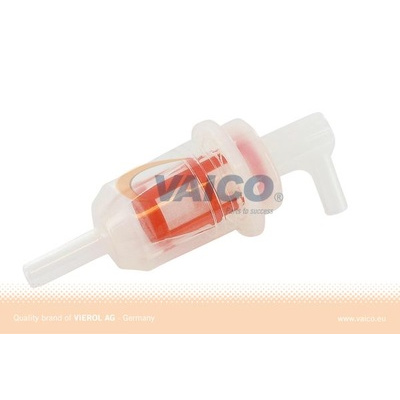 Image of VAICO - Brandstoffilter (Set/Verpakking)