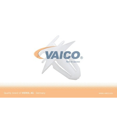 Image of VAICO - Clip (Set/Verpakking)