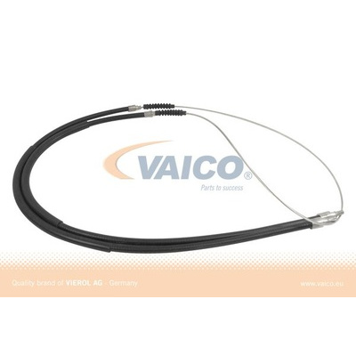 Image of VAICO - Handremkabel