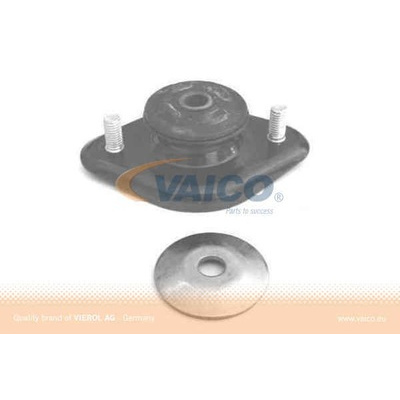 Image of VAICO - Reparatieset, Ring voor schokbreker veerpootlager (Set/Verpakking)