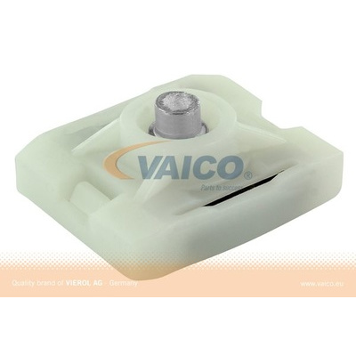 Image of VAICO - Glijblok, raamopener (Set/Verpakking)