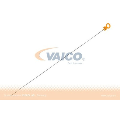 Image of VAICO - Oliepeilstok (Set/Verpakking)