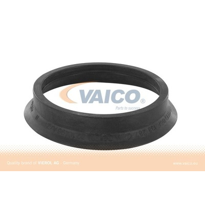 Image of VAICO - Pakking, olievulpijpdop