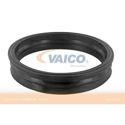 Image of VAICO - Pakking, brandstofpomp