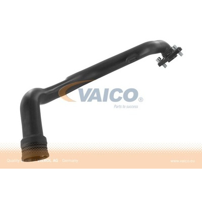 Image of VAICO - Slang, cilinderkopontluchting